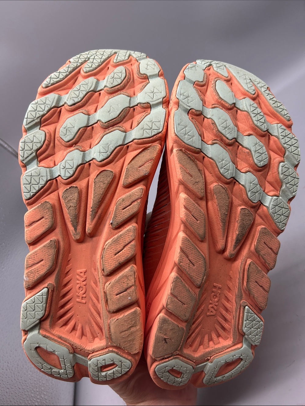 Hoka | Rincon 3 - Picture 6 of 7